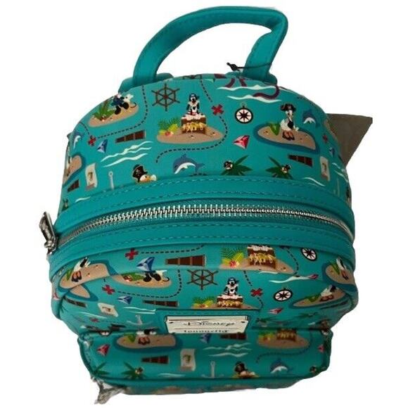 lululemon belt bag light green Everywhere Crossbody 106cm (41.7) Harris Tweed 'Tummel' Mini Color:caribbean b2school